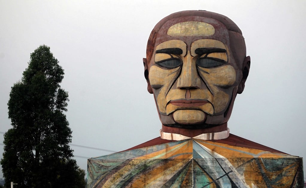 Monumento